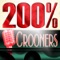 Summer Time (200% Crooners Mix) - Bing Crosby lyrics