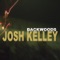 Antifreeze - Josh Kelley lyrics