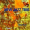 Spanish Flower - New Jazz Trio lyrics