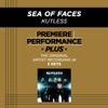 Sea of Faces (Premiere Performance Plus Track) - EP, 2009