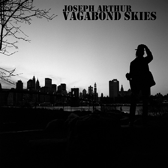 Cover artwork for Second Sight
