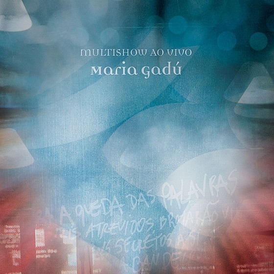 Cover artwork for Trem das Onze