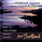 Ben Nevis/Te Banks Of Loch Eill/Lochaber No More - Jack Evans lyrics