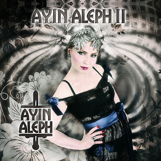 Cover artwork for The End