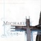 20 Years Gone - Michael Roe lyrics