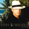 Labios de Miel - Luis Miguel lyrics