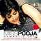 Aj Kidron Chan Chadya - Miss Pooja & Sunil Kalyan lyrics