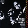 These Foolish Things - Clifford Brown