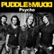 Psycho - Single ジャケット写真