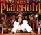 Mercedes Benz - Miss Platnum lyrics