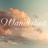 Wanderlust artwork