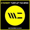 Steinert - Turn Up the Bass (Dutch House Mix)