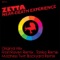 Near-Death Experience - Zetta lyrics