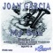 My Sax - Joan Garcia lyrics