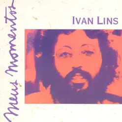 Meus Momentos - Ivan Lins