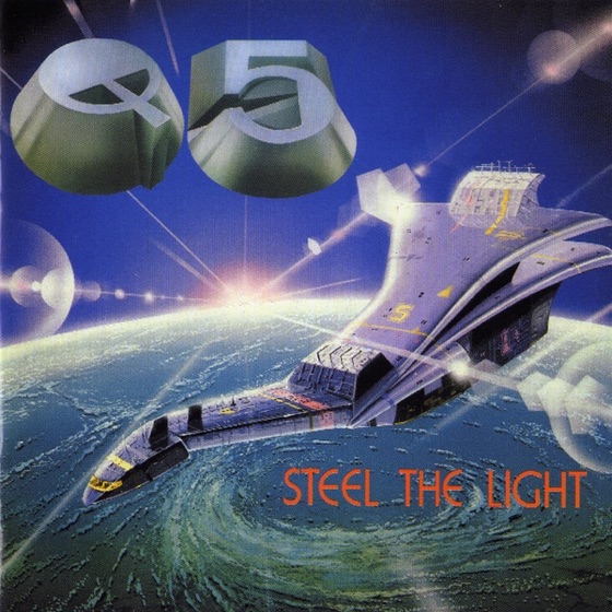 Cover artwork for Missing In Action