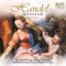 Messiah, HWV 56, Pt. 1: "And the Glory of the Lord Shall Be Revealed" artwork