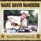 Three Fingers Tequila - Mark David Manders lyrics