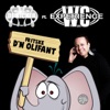 Fritske D'n Olifant (feat. WC Experience) - Single