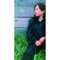 The Stone - EP ジャケット写真