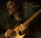 Blue Tarp Blues - Sonny Landreth lyrics