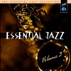 Billie Holiday - Autumn in New York