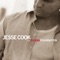 Cecilia - Jesse Cook lyrics
