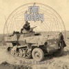 Calm Hatchery - Execution