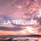 La Terraza (Ikerya Project Remix) - Adam Lester lyrics