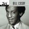 The Story of the Chickens - Bill Cosby lyrics