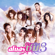 เช็ดแล้วทิ้ง (รกอก) - Baitoey R Siam