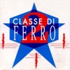 Classe di Ferro, Vol. 2 - Single