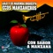 Mentirosa, Marimba de Guatemala - Lalo Tzul & Marimba Orquesta Ecos Manzaneros de Guatemala lyrics