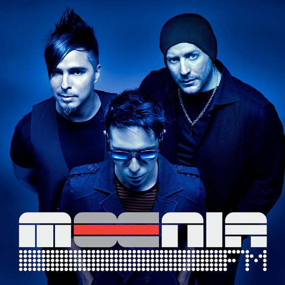Cover artwork for Morir Tres Veces