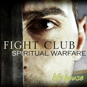 Spiritual Warfare Update - Stories