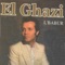 L'mital - El Ghazi lyrics