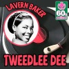 Tweedlee Dee (Digitally Remastered) - Single artwork
