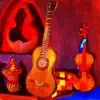 Gypsy Jazz Cafe Manouche Music for Guitar and Violin Traditional and Folk Russian Tzigane Songs album lyrics, reviews, download