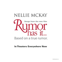 Rumor Has It (Soundtrack from the Motion Picture)