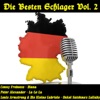 Die besten Schlager, Vol. 2