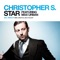 Star (Mike Candys & Jack Holiday Festival Rework) - Christopher S lyrics