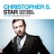 Star (Mike Candys Remix) - Christopher S lyrics