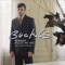 Kennedy Killed the Hat (MSTRKRFT Dance Remix) - Buck 65 lyrics