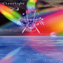 Clearlight - Movement VI