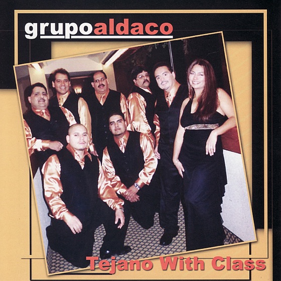 Cover artwork for Ayer