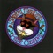 Brown-Eyed Girl - The Stanford Mendicants lyrics