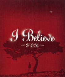 I Believe