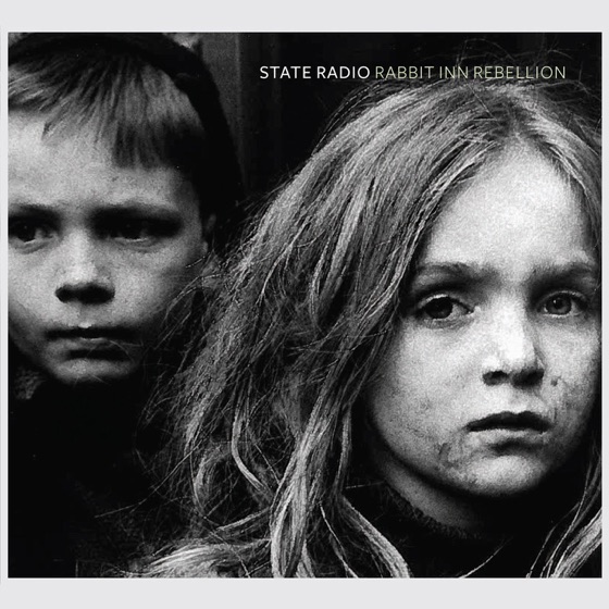 Cover artwork for Black Welsh Mountain
