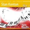 Stan Kenton - It's Never Too Late to Pray