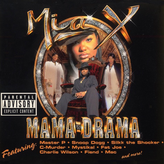 Cover artwork for Imma Shine